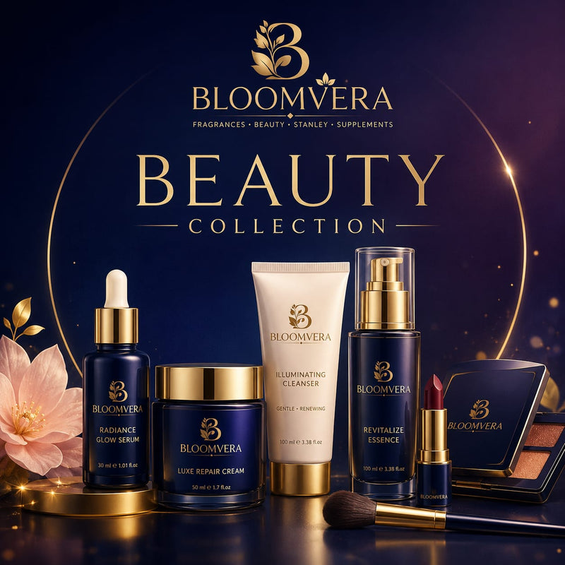 Beauty Collection