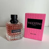 Valentino Donna Born In Roma Eau De Parfum for Women – 100ml