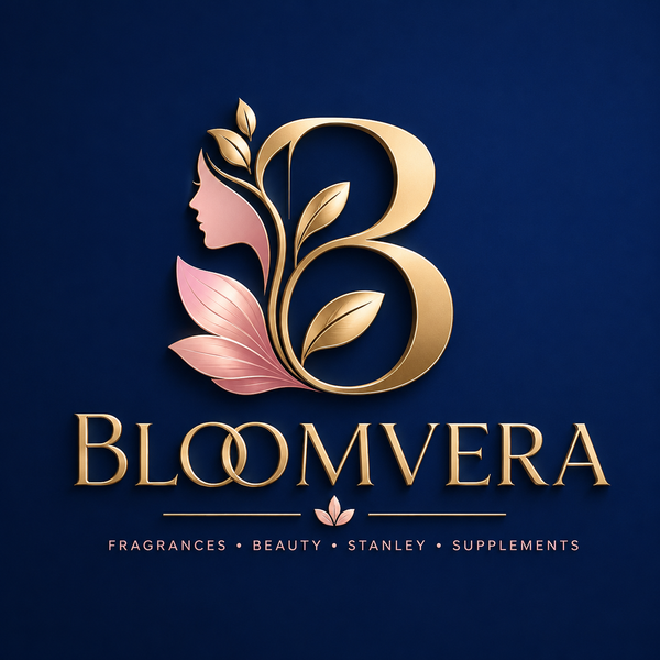 Bloomvera