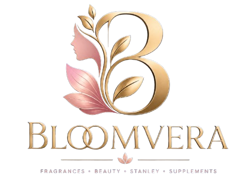 Bloomvera